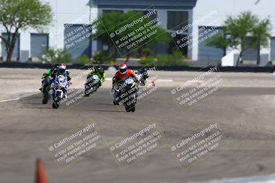 media/Apr-13-2025-CRA (Sun) [[f8b3e608b9]]/Race 1/